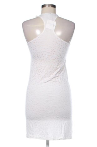 Kleid Sarah Pacini, Größe S, Farbe Mehrfarbig, Preis 66,00 €