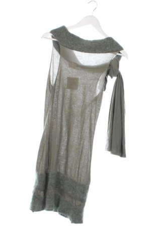 Kleid Sarah Pacini, Größe XXS, Farbe Grün, Preis 66,00 €