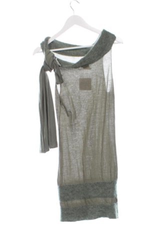 Kleid Sarah Pacini, Größe XXS, Farbe Grün, Preis 66,00 €