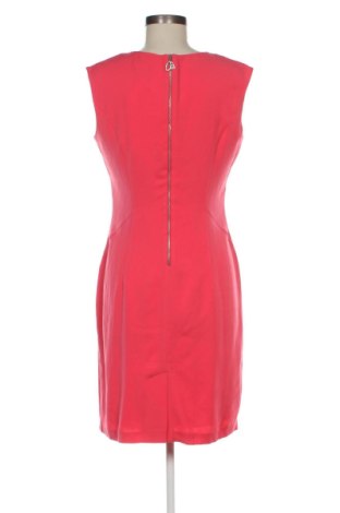 Rochie Sassofono, Mărime L, Culoare Roz, Preț 286,73 Lei