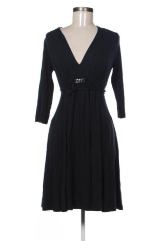 Φόρεμα TWINSET, Μέγεθος S, Χρώμα Μαύρο, Τιμή 69,00 €
