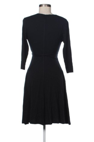 Φόρεμα TWINSET, Μέγεθος S, Χρώμα Μαύρο, Τιμή 69,00 €