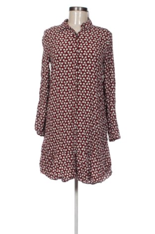 Ruha Scotch & Soda, Méret S, Szín Sokszínű, Ár 40 793 Ft