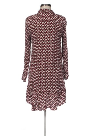 Ruha Scotch & Soda, Méret S, Szín Sokszínű, Ár 40 793 Ft
