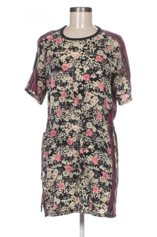 Rochie Scotch & Soda, Mărime M, Culoare Multicolor, Preț 412,99 Lei