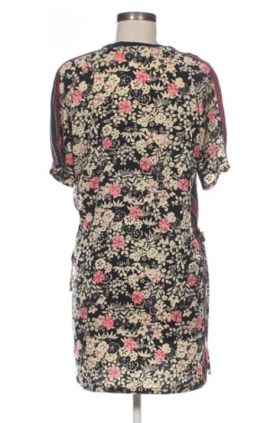 Rochie Scotch & Soda, Mărime M, Culoare Multicolor, Preț 412,99 Lei