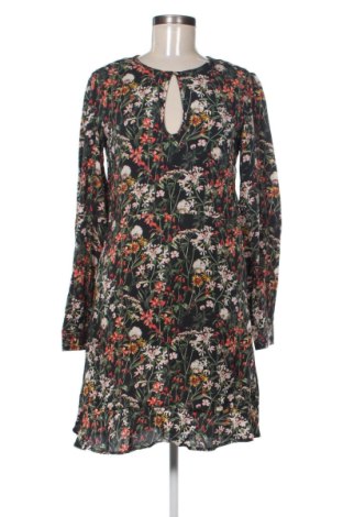 Sukienka Scotch & Soda, Rozmiar M, Kolor Kolorowy, Cena 353,66 zł