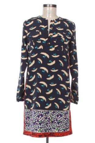 Rochie Scotch & Soda, Mărime L, Culoare Multicolor, Preț 197,99 Lei