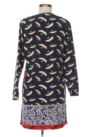 Rochie Scotch & Soda, Mărime L, Culoare Multicolor, Preț 197,99 Lei