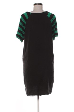 Φόρεμα Scotch & Soda, Μέγεθος L, Χρώμα Μαύρο, Τιμή 79,99 €