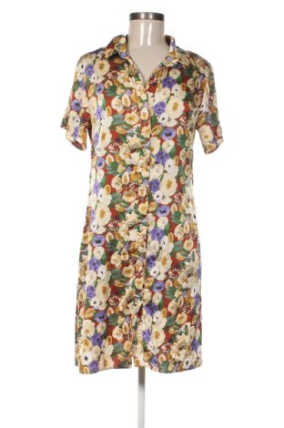 Rochie Scout, Mărime L, Culoare Multicolor, Preț 123,99 Lei