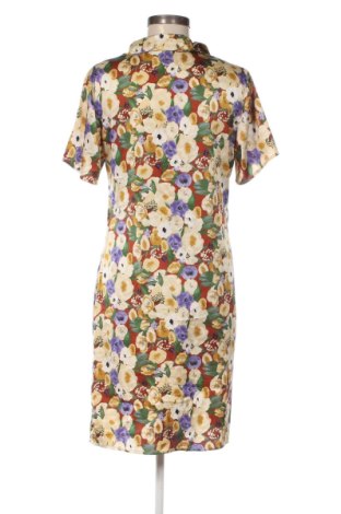 Rochie Scout, Mărime L, Culoare Multicolor, Preț 123,99 Lei