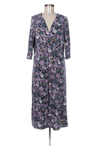 Rochie Seasalt Cornwall, Mărime XL, Culoare Multicolor, Preț 218,50 Lei