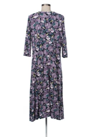 Rochie Seasalt Cornwall, Mărime XL, Culoare Multicolor, Preț 218,50 Lei