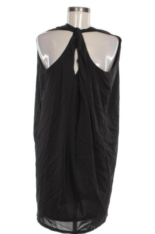 Šaty  Second Female, Veľkosť S, Farba Čierna, Cena  38,95 €