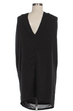 Šaty  Second Female, Veľkosť S, Farba Čierna, Cena  38,95 €