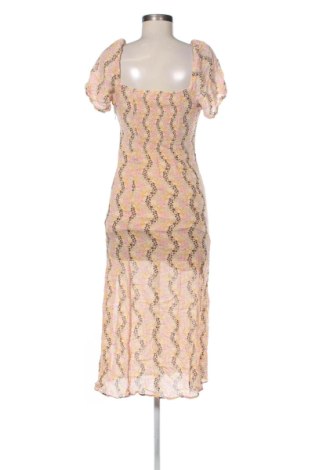 Kleid Second Female, Größe S, Farbe Mehrfarbig, Preis 42,00 €