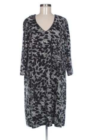 Kleid Secret, Größe 4XL, Farbe Mehrfarbig, Preis € 24,99