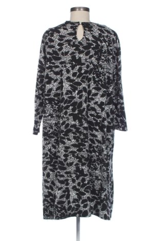 Kleid Secret, Größe 4XL, Farbe Mehrfarbig, Preis € 24,99