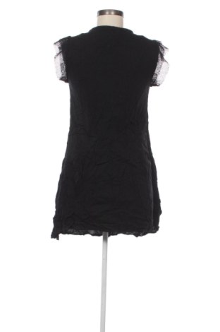 Sukienka See U Soon, Rozmiar S, Kolor Czarny, Cena 129,99 zł