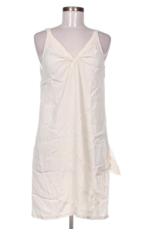 Rochie See U Soon, Mărime L, Culoare Bej, Preț 286,73 Lei