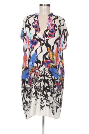 Rochie Seidensticker, Mărime L, Culoare Multicolor, Preț 166,82 Lei, #136309194