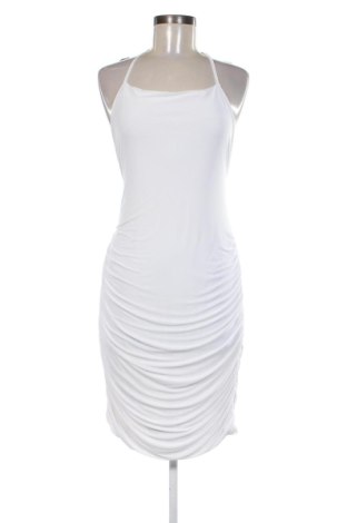 Φόρεμα Select, Μέγεθος XL, Χρώμα Λευκό, Τιμή 19,95 €
