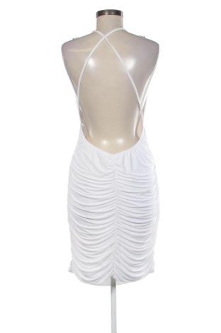 Φόρεμα Select, Μέγεθος XL, Χρώμα Λευκό, Τιμή 19,95 €