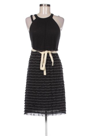 Šaty  Select, Velikost XL, Barva Černá, Cena  379,00 Kč