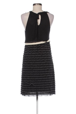 Šaty  Select, Velikost XL, Barva Černá, Cena  379,00 Kč