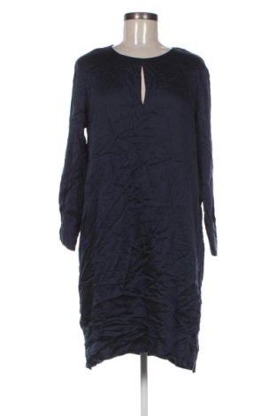 Kleid Selected, Größe XL, Farbe Blau, Preis 54,99 €