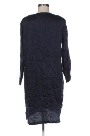 Kleid Selected, Größe XL, Farbe Blau, Preis 54,99 €