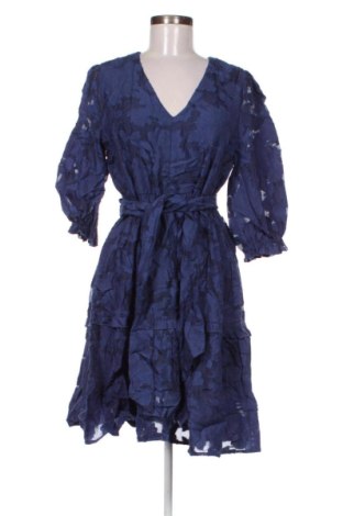 Rochie Selected Femme, Mărime M, Culoare Multicolor, Preț 259,99 Lei