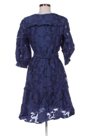 Rochie Selected Femme, Mărime M, Culoare Multicolor, Preț 259,99 Lei