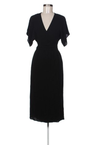 Рокля Selected Femme, Размер M, Цвят Черен, Цена 28,63 €