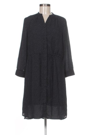 Kleid Selected Femme, Größe S, Farbe Mehrfarbig, Preis 54,99 €
