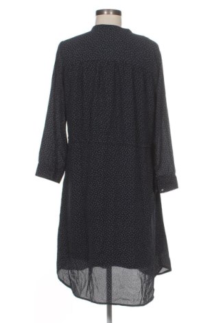 Kleid Selected Femme, Größe S, Farbe Mehrfarbig, Preis 54,99 €