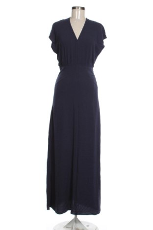 Ruha Selected Femme, Méret S, Szín Kék, Ár 18 628 Ft