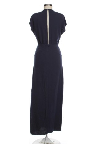 Ruha Selected Femme, Méret S, Szín Kék, Ár 18 628 Ft