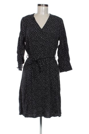 Rochie Selected Femme, Mărime M, Culoare Multicolor, Preț 166,82 Lei