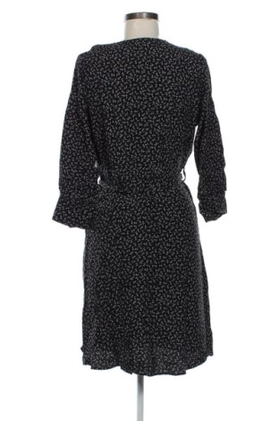 Rochie Selected Femme, Mărime M, Culoare Multicolor, Preț 166,82 Lei