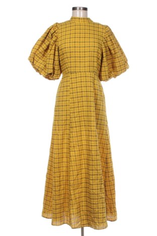Рокля Selected Femme, Размер M, Цвят Многоцветен, Цена 42,43 €