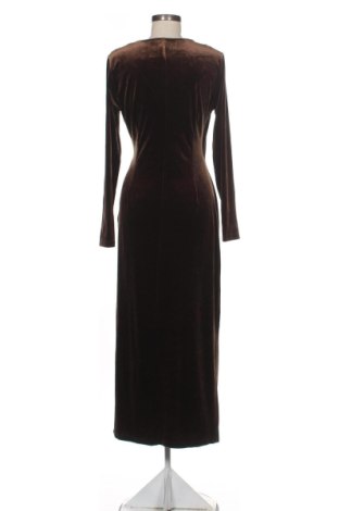 Šaty  Selected Femme, Veľkosť M, Farba Hnedá, Cena  124,95 €