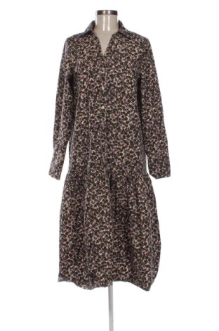 Rochie Selected Femme, Mărime M, Culoare Multicolor, Preț 218,96 Lei