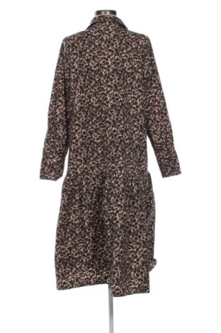 Rochie Selected Femme, Mărime M, Culoare Multicolor, Preț 218,96 Lei