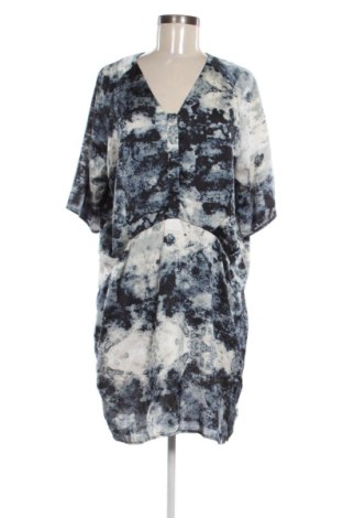 Φόρεμα Selected Homme, Μέγεθος L, Χρώμα Πολύχρωμο, Τιμή 42,00 €