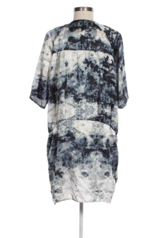 Φόρεμα Selected Homme, Μέγεθος L, Χρώμα Πολύχρωμο, Τιμή 42,00 €