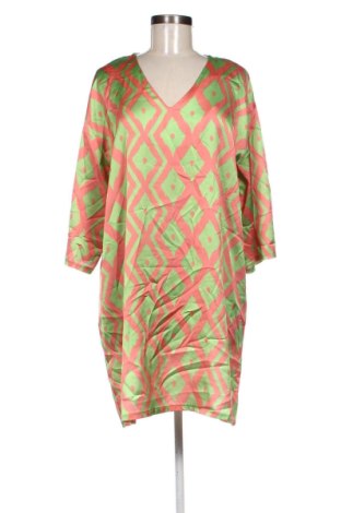 Ruha Senes, Méret XL, Szín Sokszínű, Ár 10 049 Ft