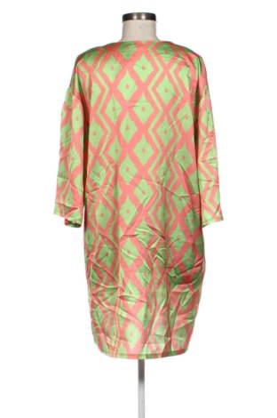 Ruha Senes, Méret XL, Szín Sokszínű, Ár 10 049 Ft