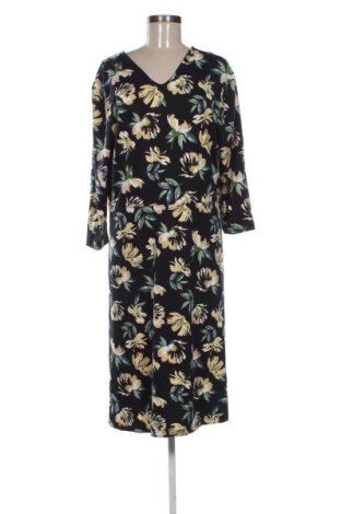Kleid Serra, Größe XL, Farbe Mehrfarbig, Preis 20,00 €